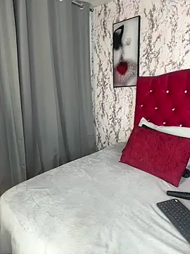 Larissa_Antonella webcam