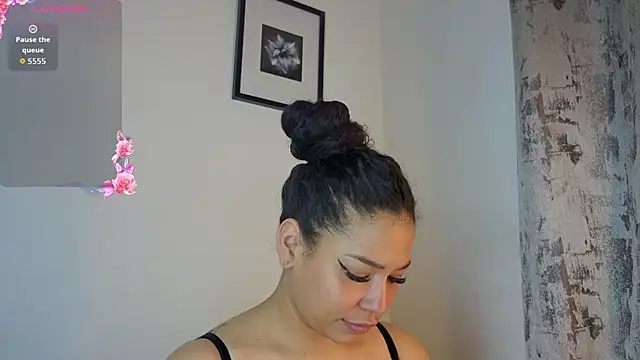 CloeBunny_ webcam