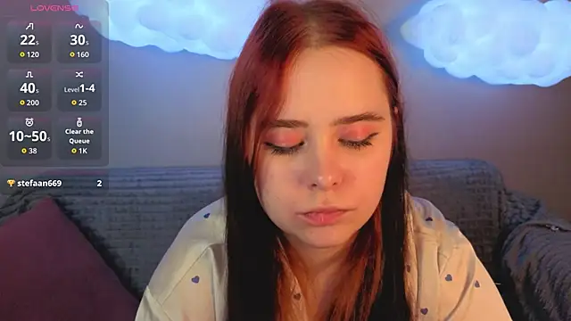 Alis_Platt webcam