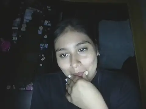 zairabreze webcam
