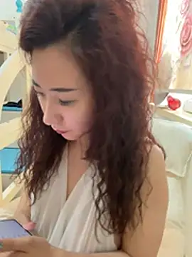 Jingjingxiang-520 webcam