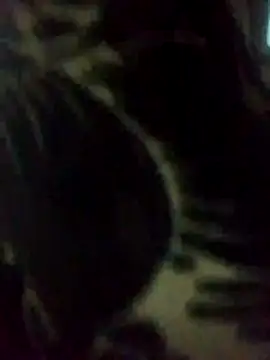 Juli_rathore webcam