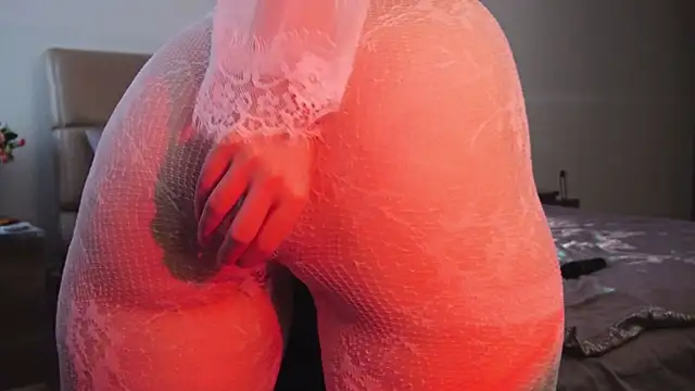LilianBliss webcam
