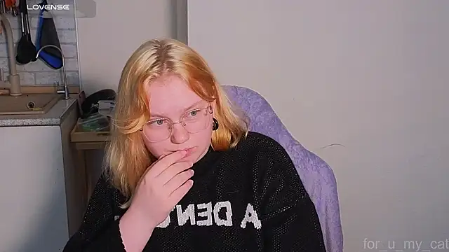 soft_focus webcam