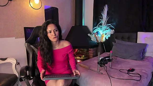 Vicky_Angeel webcam