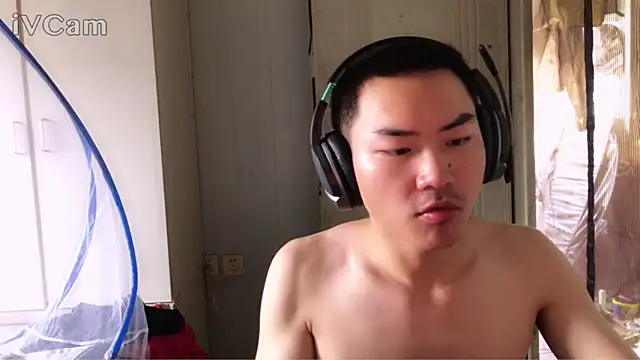 dyjdddttj webcam