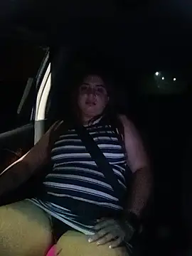 hot-daring webcam