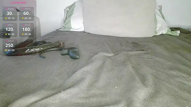 canarito18 webcam