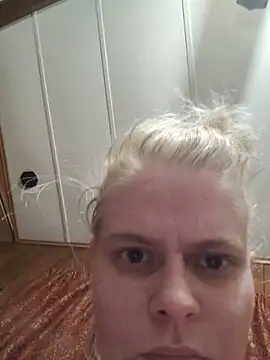 BadAssBitchMakayla webcam