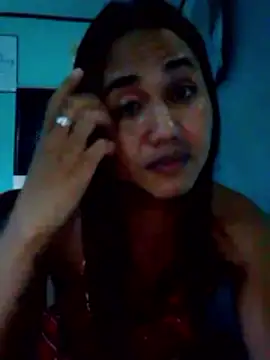 sexyts69xx webcam