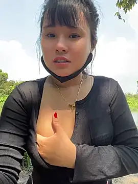 Fishinggirl2k