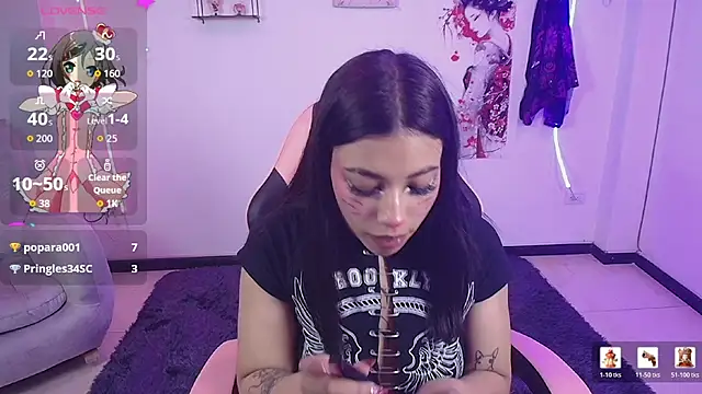 AryahMoonn