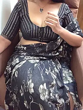 Roja-Telugu777