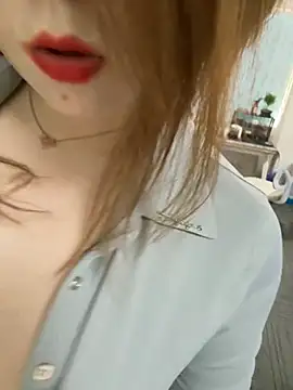 jiajia1060