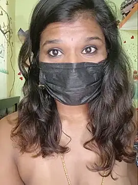 Premalatha_28