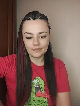 KrissSexi