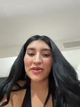 Sexyedith09 webcam
