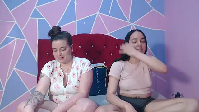 Lola_barbara webcam