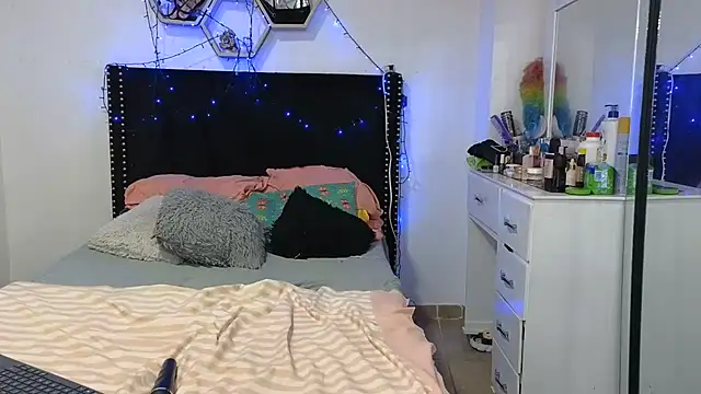 charlotte_077 webcam