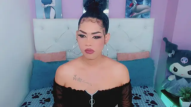 Amanda_bigx webcam