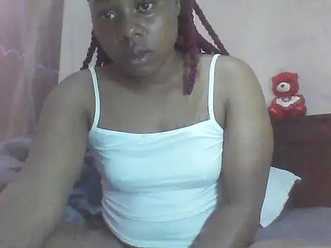 Sweet-zoo webcam