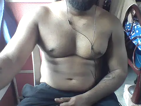 hot_to_handel webcam