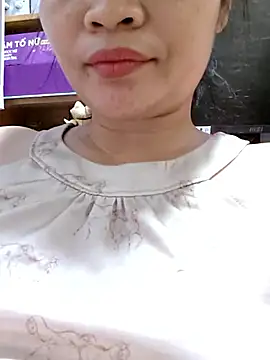 2_sexxx webcam