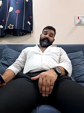 Fun_Guuy webcam