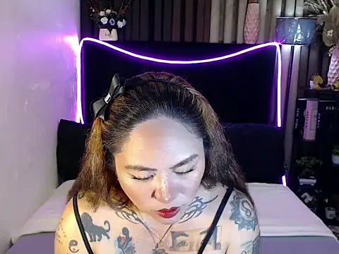 EstellaStarXxx webcam