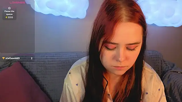 Alis_Platt webcam