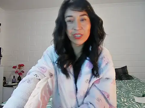 KalosGyne webcam