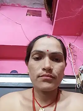Sonam15884 webcam