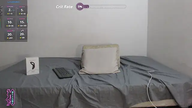 Vlad__night webcam