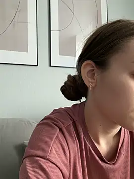 _Patricia_P webcam