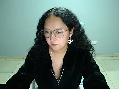 littlelion18 webcam