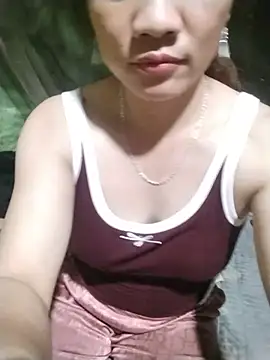 sfgggg1111 webcam