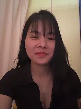 Naked-xx webcam