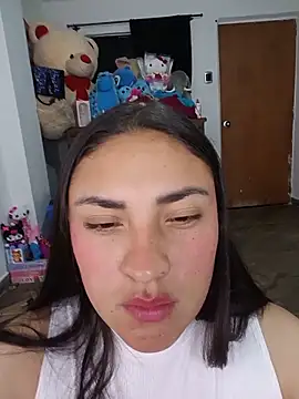 -brendda- webcam