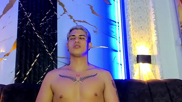 dominic_connor webcam