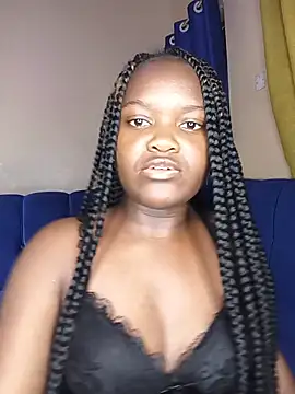 little_creamy webcam