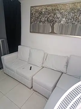 Julito777jj webcam