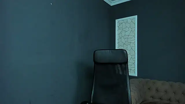 BrianHunts webcam