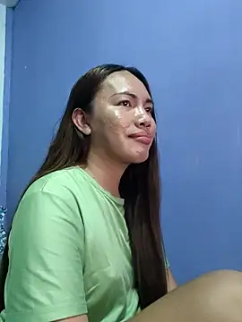 lady_kim_boner webcam