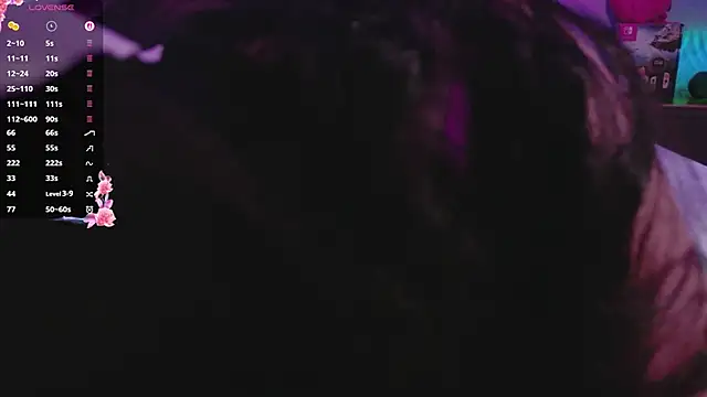 emmajohnss webcam