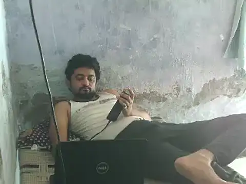 ROCOGUJUBULL webcam