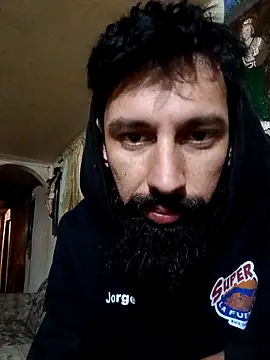 LoretoMx webcam