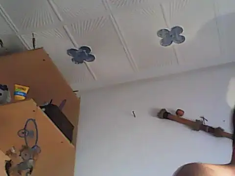 Fundy37 webcam