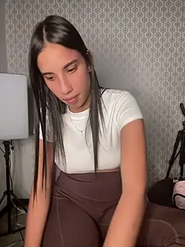 Praga_Pink webcam