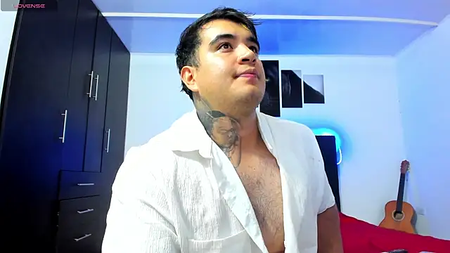 thiago__cp01 webcam