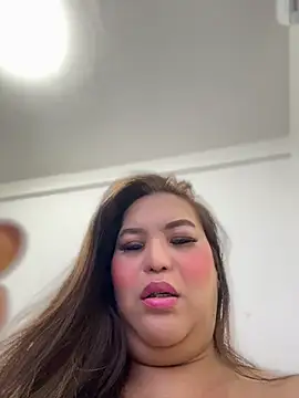 ashleygrahamts webcam
